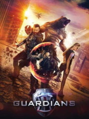 Guardians-2017-tainies-online-full