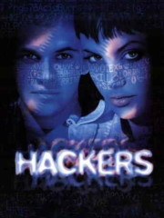 Hackers-1995-tainies-online-full