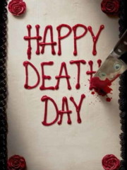 Happy-Death-Day-2017-tainies-online-full