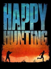 Happy-Hunting-2017-tainies-online-full