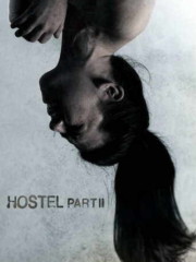 Hostel-Part-II-2007-tainies-online-full