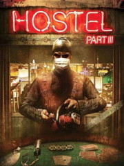 Hostel-Part-III-2011-tainies-online-full