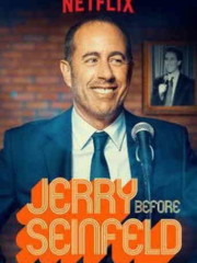 Jerry-Before-Seinfeld-2017-tainies-online-full