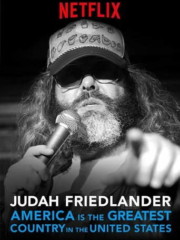 Judah-Friedlander-America-Is-the-Greatest-Country-in-the-United-States-2017-tainies-online-full.