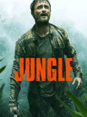 Jungle-2017-tainies-online-full