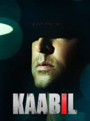 Kaabil-2017-tainies-online-full