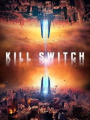 Kill-Switch-2017-tainies-online-full