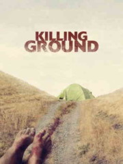 Killing-Ground-2017-tainies-online-full