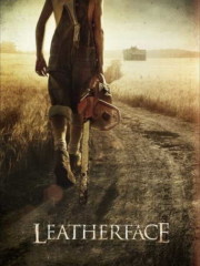 Leatherface-2017-tainies-online-full