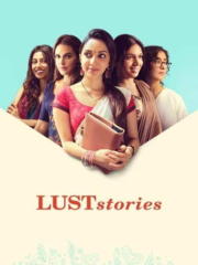 Lust-Stories-2018-greek-subs-online-full-gamato
