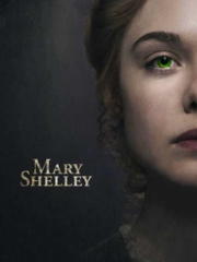 Mary-Shelley-2018-greek-subs-online-full-gamato