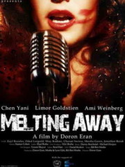 Melting-Away-2011-tainies-online-ful