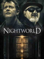 Nightworld-2017-tainies-online-full