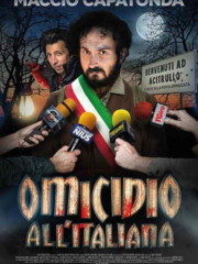 Omicidio-allitaliana-2017-tainies-online-full