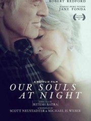 Our-Souls-at-Night-2017-tainies-online-full
