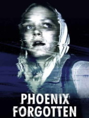 Phoenix-Forgotten-2017-tainies-online-full