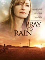 Pray-for-Rain-2017-tainies-online-full
