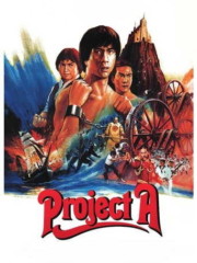 Project-A-1983-tainies-online-full