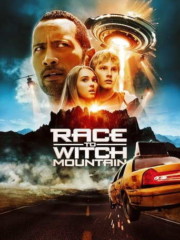 Race-to-Witch-Mountain-2009-tainies-online-full