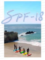 SPF-18-2017-tainies-online-full