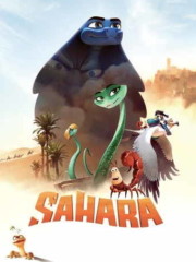 Sahara-2017-tainies-online-full