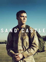 Sand-Castle-2017-tainies-online-full.