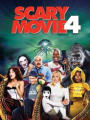 Scary-Movie-4-2006-tainies-online-full