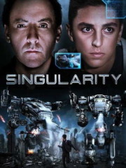 Singularity-2017-tainies-online-full