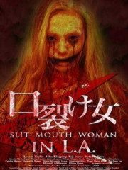 Slit-Mouth-Woman-in-LA-2014-tainies-online-full
