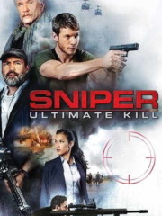 Sniper-Ultimate-Kill-2017-tainies-online-full