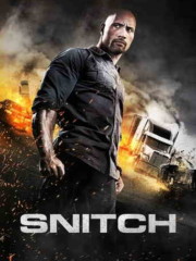 Snitch-2013-tainies-online-full