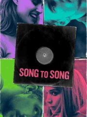 Song-to-Song-2017-tainies-online-full