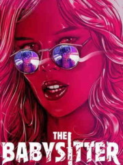 the-Babysitter-2017-tainies-online-ful