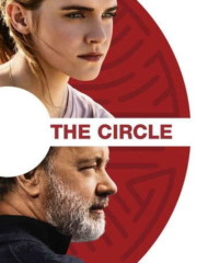 The-Circle-2017-tainies-online-full