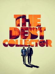 The-Debt-Collector-2018-greek-subs-online-full-gamato