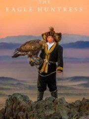 The-Eagle-Huntress-2016-tainies-online-ful