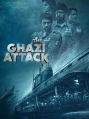 The-Ghazi-Attack-2017-tainies-online-full