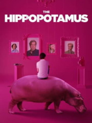 The-Hippopotamus-2017-tainies-online-full
