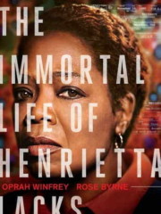 The-Immortal-Life-of-Henrietta-Lacks-2017-tainies-online-full