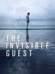 The-Invisible-Guest-2017-tainies-online-full
