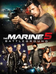The-Marine-5-Battleground-2017-tainies-online-full