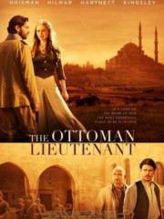 The-Ottoman-Lieutenant-2017-tainies-online-full
