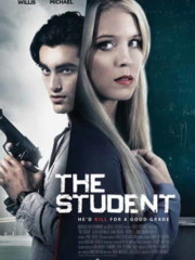 The-Student-2017-tainies-online-full