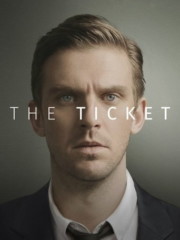 The-Ticket-2017-tainies-online-full