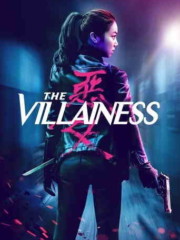 The-Villainess-2017-tainies-online-full