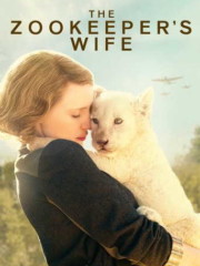 The-Zookeepers-Wife-2017-tainies-online-full