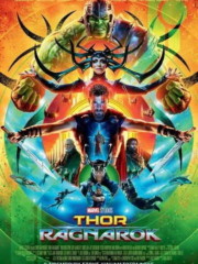 Thor-Ragnarok-2017-tainies-online-full