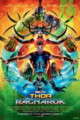 Thor-Ragnarok-2017-tainies-online-full