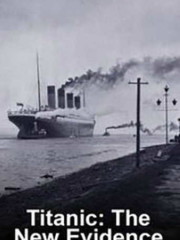 Titanic-The-New-Evidence-2017-tainies-online-full