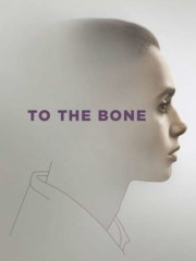 To-the-Bone-2017-tainies-online-full